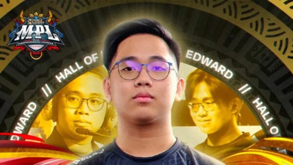 Kumpletong Listahan Ng Mga Hall Of Legends Inductees Ng Mpl Ph One