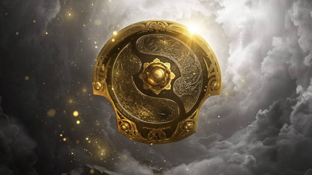Dota 2 patch 7.30c: Ang mga hero na naapektuhan ng nerf sa stack meta