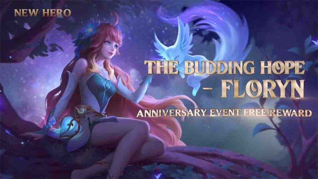 Mobile Legends patch 1.6.18: Ilan sa mga dapat mong malaman
