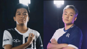 Coach BON CHAN: RSG PH ang pinaka-makakasabay sa Blacklist International ngayong MPL PH S8