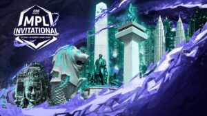 MPLI 2021 ng ONE Esports, pagbibidahan ng 6 MPL PH S8 teams