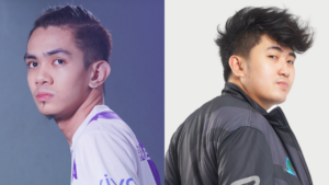 Smart Omega vs ECHO: MPL PH S8 Playoff Comparison ng dalawang kupunan base sa pinakahuling stats