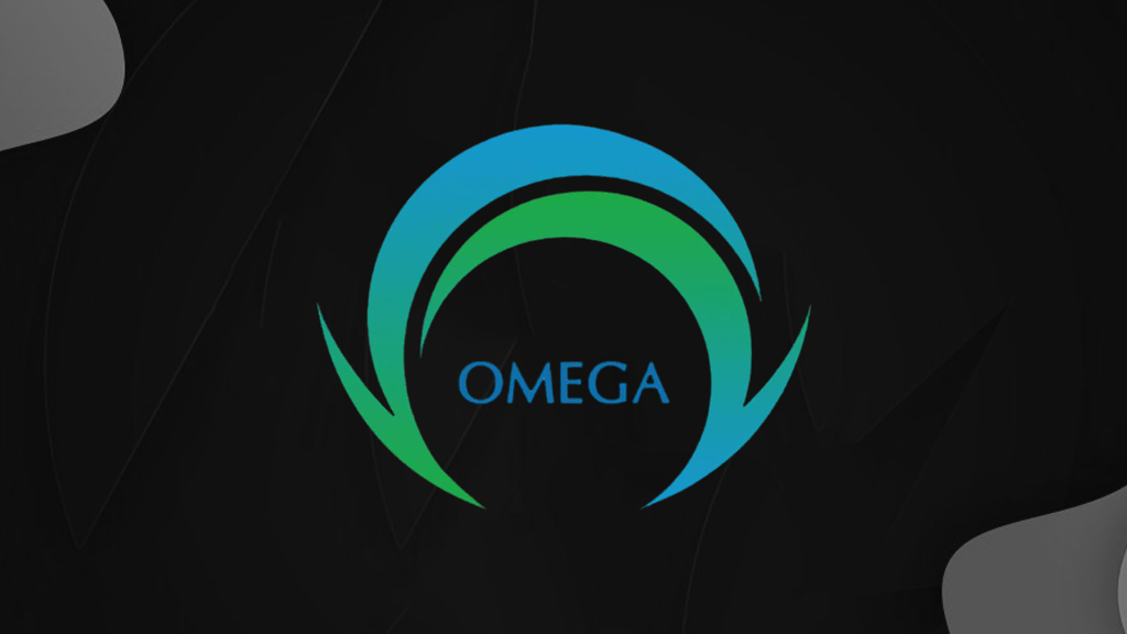 Omega Esports matapos madawit sa matchfixing: 'We do not condone any form of cheating' Omega Esports matapos ma-ban: 'We do not condone any form of cheating'