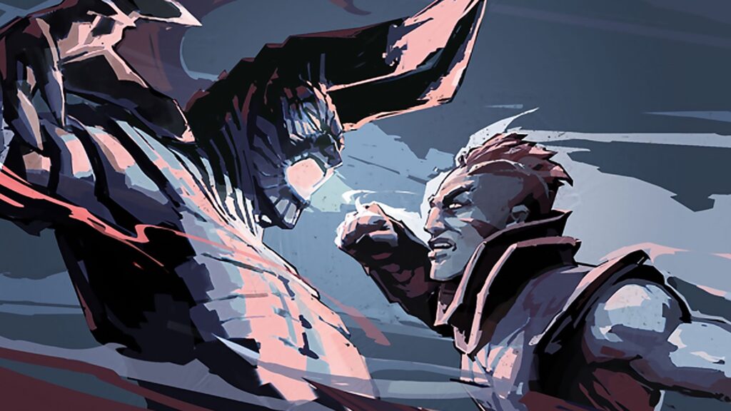 Dota 2 DPC 2022: Kumpletong schedule, format, at prize pool Ano ang Dota 2 DPC 2022?