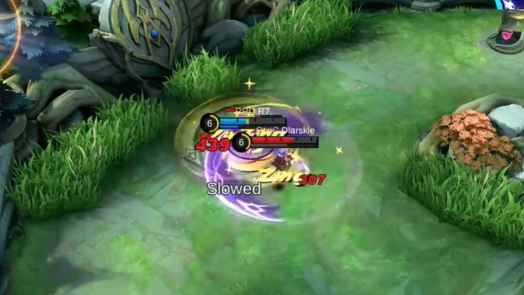 MLBB 101: Ang EXP laner role, mga dapat gawin, at mga hero na swak dito