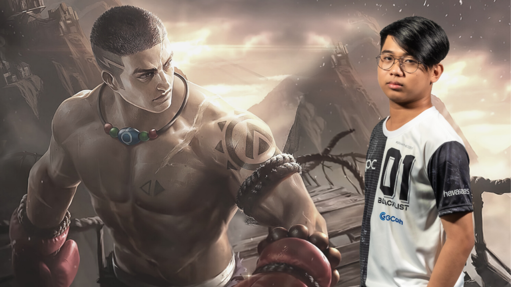 MLBB 101: Ano ba ang mga hero roles sa Mobile Legends?