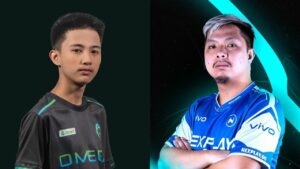 Kelra sa MPL ID: MageDad Yuji binalangkas ang planong paglipat ng OMG superstar