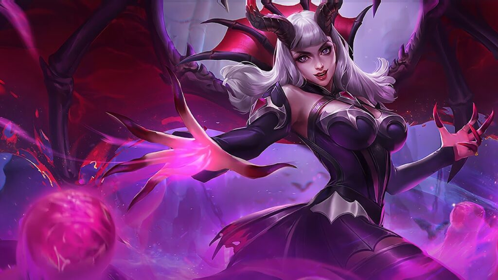 MLBB 101: Ano ba ang mga hero roles sa Mobile Legends?
