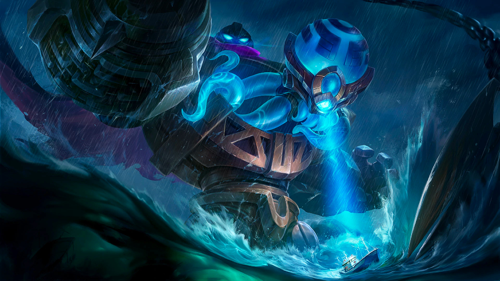 MLBB Patch 1.6.66: Kilalanin ang mga hero na nabigyan ng buffs at nerfs MLBB Patch 1.6.66: Kilalanin ang mga hero na nabigyan ng buffs at nerfs