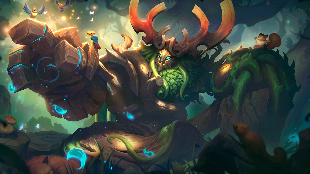 MLBB Patch 1.6.66: Kilalanin ang mga hero na nabigyan ng buffs at nerfs MLBB Patch 1.6.66: Kilalanin ang mga hero na nabigyan ng buffs at nerfs