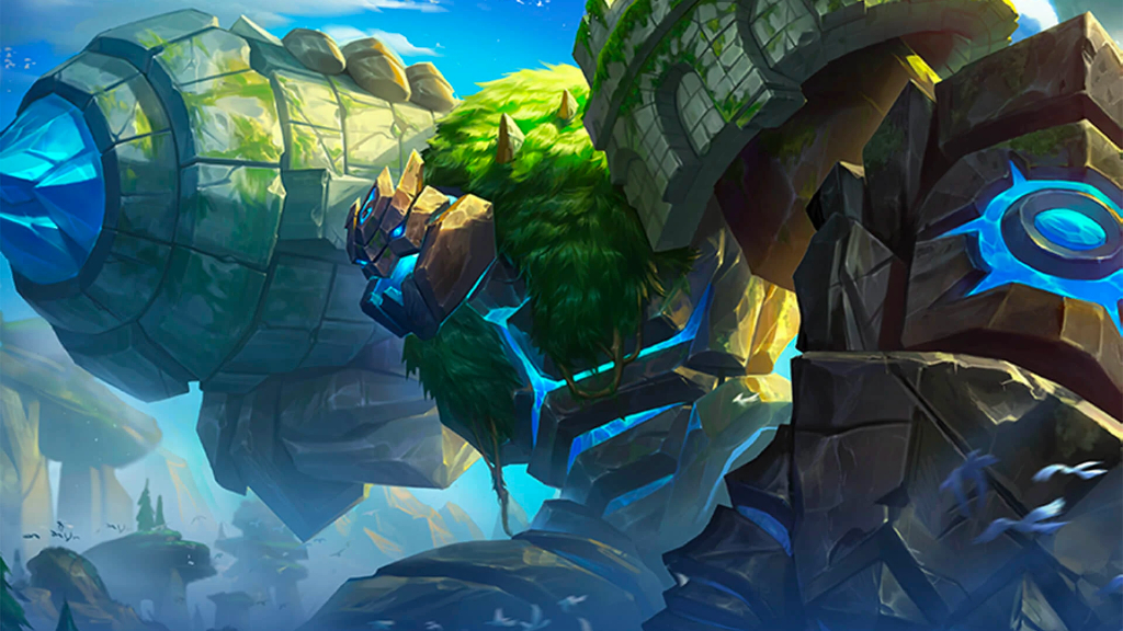 MLBB Patch 1.6.66: Kilalanin ang mga hero na nabigyan ng buffs at nerfs MLBB Patch 1.6.66: Kilalanin ang mga hero na nabigyan ng buffs at nerfs