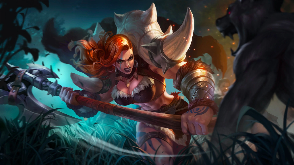 MLBB Patch 1.6.66: Kilalanin ang mga hero na nabigyan ng buffs at nerfs MLBB Patch 1.6.66: Kilalanin ang mga hero na nabigyan ng buffs at nerfs