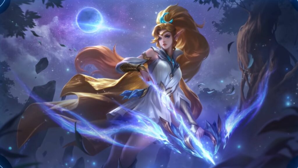 MLBB Patch 1.6.66: Kilalanin ang mga hero na nabigyan ng buffs at nerfs MLBB Patch 1.6.66: Kilalanin ang mga hero na nabigyan ng buffs at nerfs