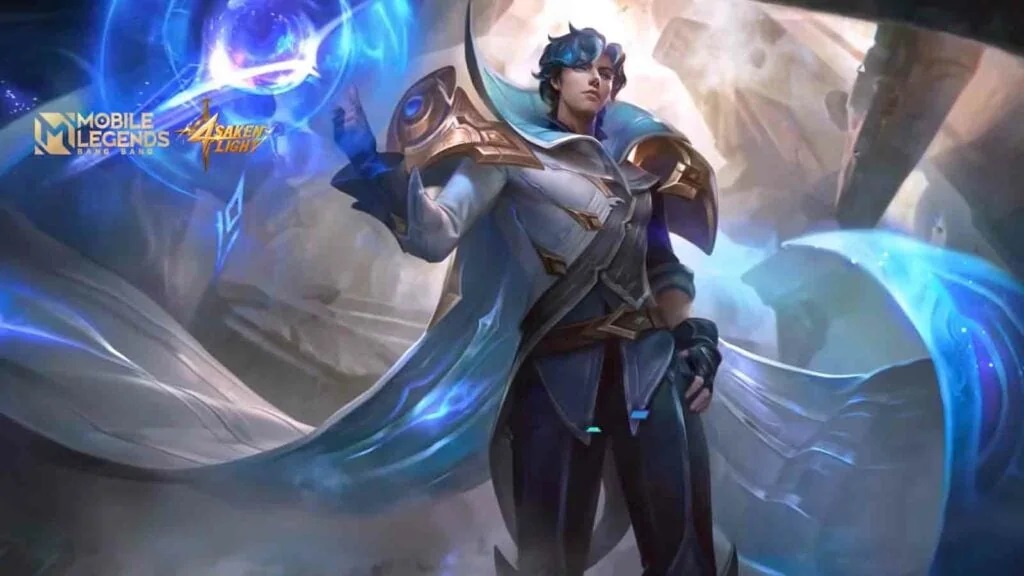 MLBB Patch 1.6.66: Kilalanin ang mga hero na nabigyan ng buffs at nerfs MLBB Patch 1.6.66: Kilalanin ang mga hero na nabigyan ng buffs at nerfs