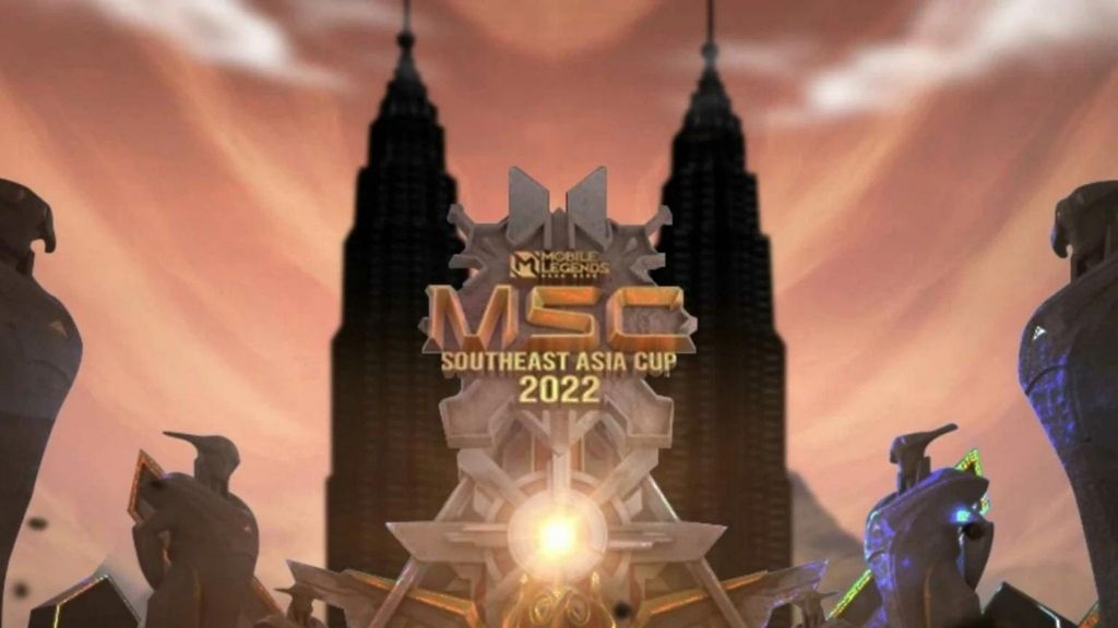 MSC 2022: Schedule, format, mga koponan, at saan mapapanood MSC 2022: Schedule, format, mga koponan, at saan mapapanood