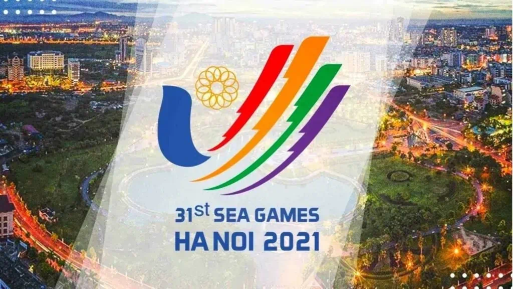 31st SEA Games League of Legends: Schedule, resulta, format, at saan mapapanood 31st SEA Games League of Legends: Schedule, resulta, format, at saan mapapanood