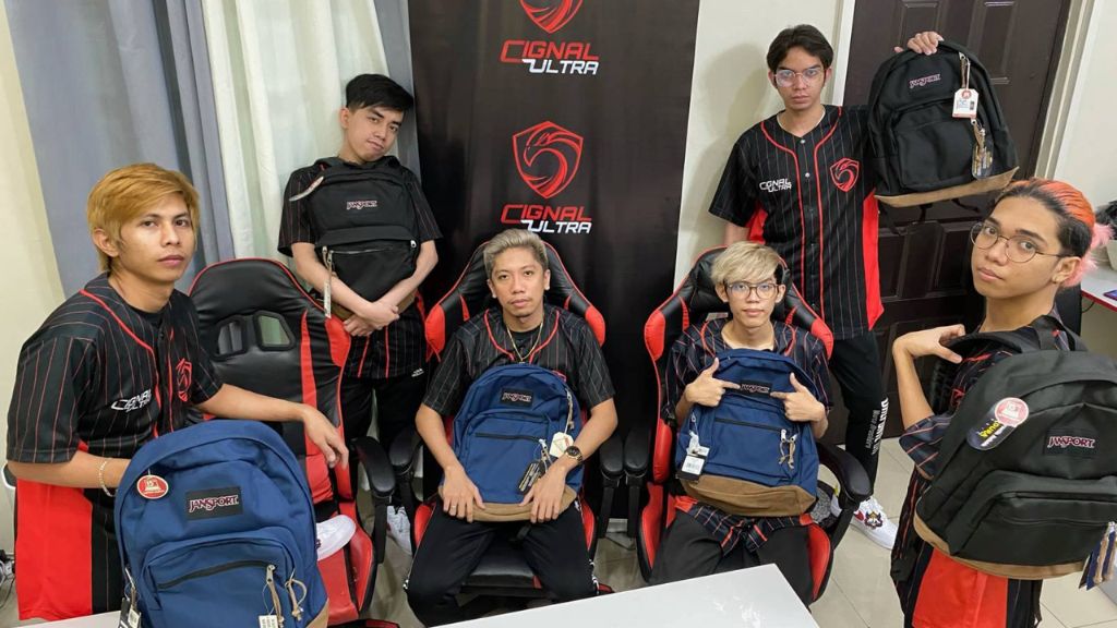 Sipag at dedikasyon ni Aqua nasuklian ng matamis na kampeonato sa MPL PH Season 9