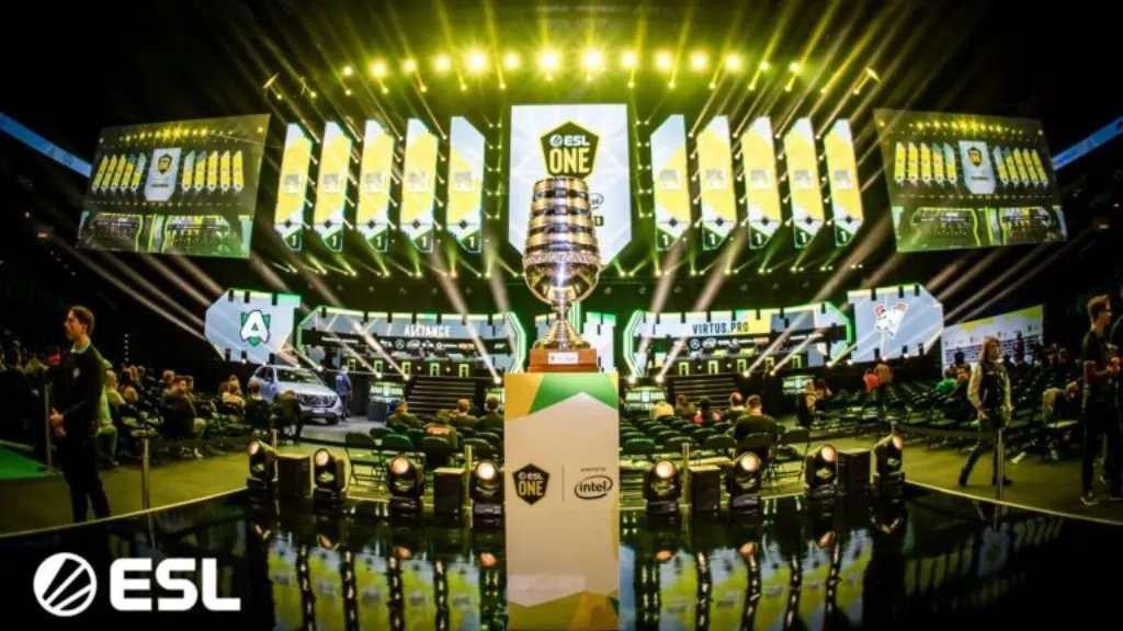 3 pambato ng SEA sa Stockholm Major 2022, pasok sa playoffs 3 pambato ng SEA sa Stockholm Major 2022, pasok sa playoffs