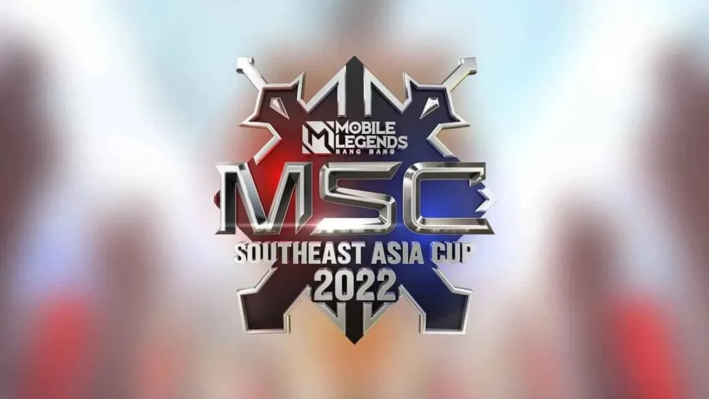 Kumpleto na ang redemption arc ng RSG SG matapos iuwi ang MPL SG Season 3 tropeyo
