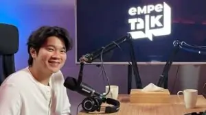 Emperor hinulaan ang dalawang pinakamalakas na MLBB midlaner mage sa 2021 SEA Games