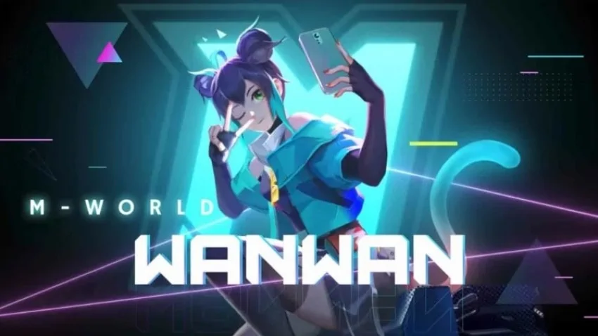 Ito ang payo ni Skylar ng RRQ Hoshi sa mga gustong gumamit ng MLBB marksman heroes sa gold lane