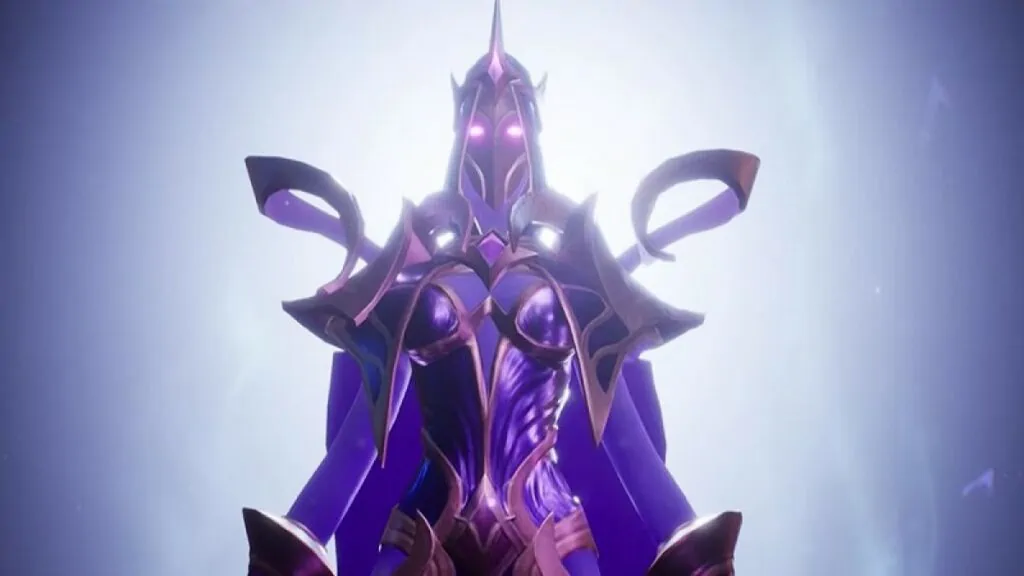 Emperor hinulaan ang dalawang pinakamalakas na MLBB midlaner mage sa 2021 SEA Games Yve midlaner mage 2021 SEA Games