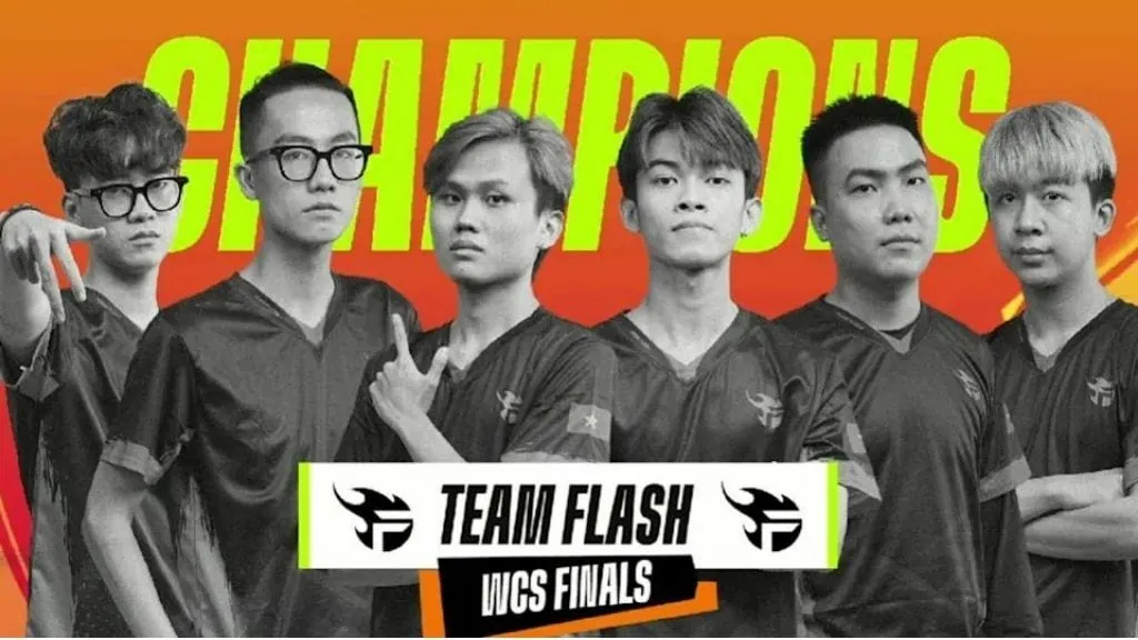 31st SEA Games Wild Rift Men's Division: Schedule, resulta, format, at saan mapapanood