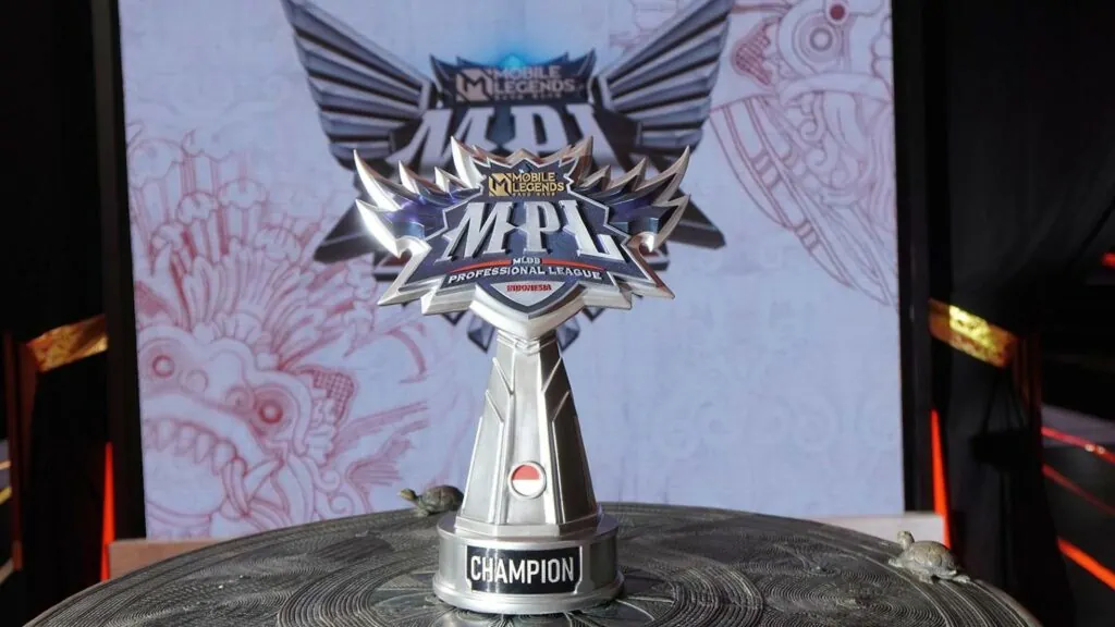 Paglipat ng Pinoy players sa MPL Indonesia, ‘welcome’ sa Moonton Paglipat ng Pinoy players sa MPL Indonesia, ‘welcome’ sa Moonton