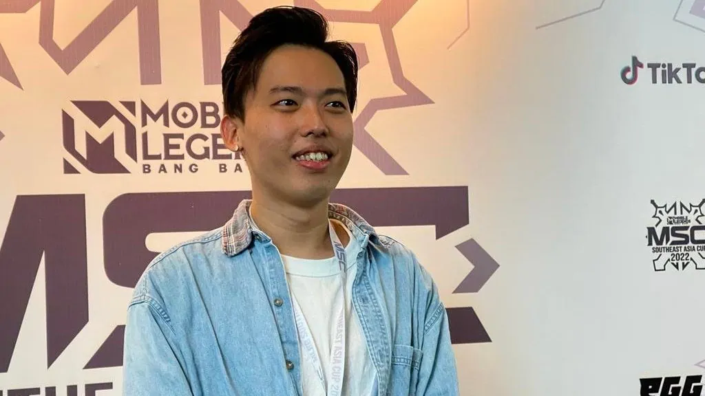 Paglipat ng Pinoy players sa MPL Indonesia, ‘welcome’ sa Moonton Paglipat ng Pinoy players sa MPL Indonesia, ‘welcome’ sa Moonton