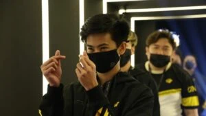 3 MPL ID teams na may mataas na tsansang ma-recruit si Dlarskie