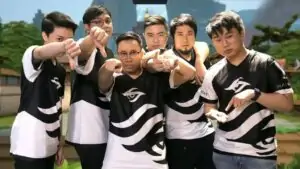 VCT APAC Stage 2 Challengers playoffs: Schedule, resulta, mga koponan, at saan mapapanood