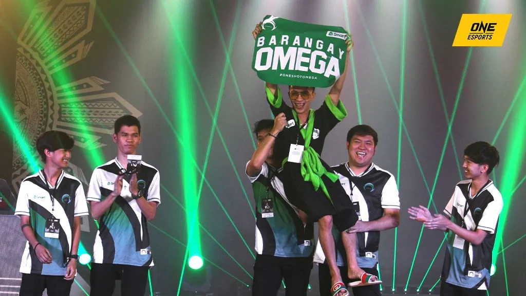 Listahan ng roster changes sa MPL PH Season 11