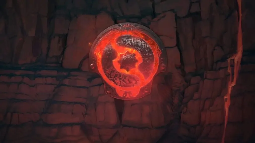 May biglaang pagbabago sa Dota 2 roster ng OG bago ang DPC Tour 2 May biglaang pagbabago sa Dota 2 roster ng OG bago ang DPC Tour 2