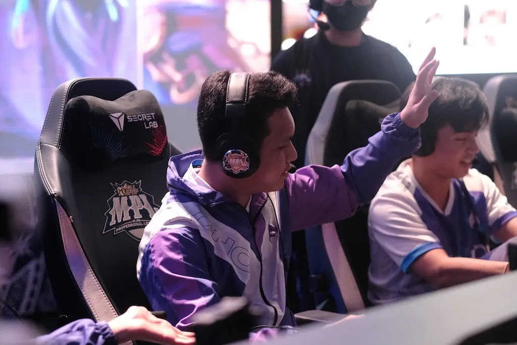 Petsa ng MPL PH S10 Playoffs inilabas na, gaganapin sa mas malaking venue