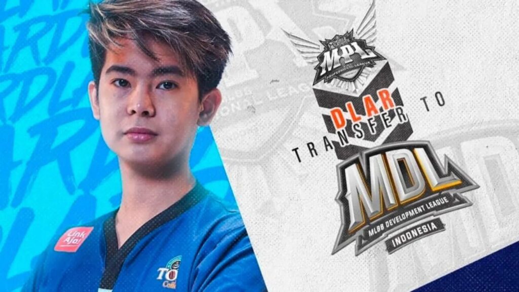 Kairi malungkot sa pagkaka-demote ni Dlar sa MDL ID: 'Sayang ang talent niya'