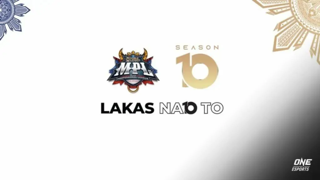 Hall of Legends: Paano ihalal ang iyong paboritong player sa Hall of Fame ng MPL PH