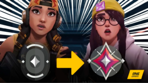 Ipinaliwanag ng Valorant dev kung bakit hindi dapat nagfo-forfeit sa ranked