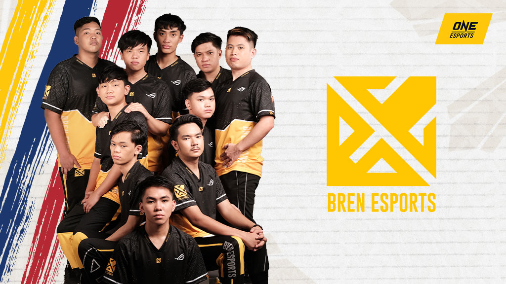 Bren Esports Sa MPL PH S10: Report Card Ng Lahat Ng Kanilang Laban Sa ...