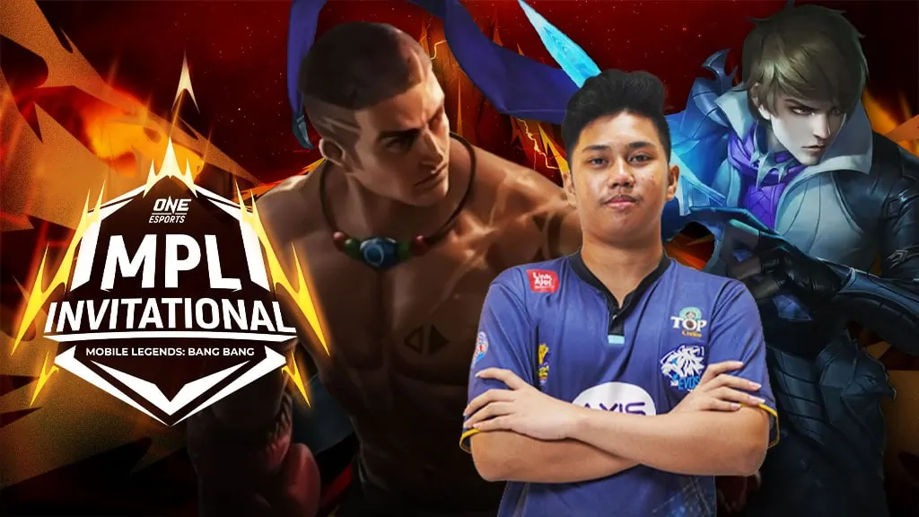 3 lessons para sa EVOS Legends matapos matalo sa BREN Esports 3 lessons para sa EVOS Legends matapos matalo sa BREN Esports