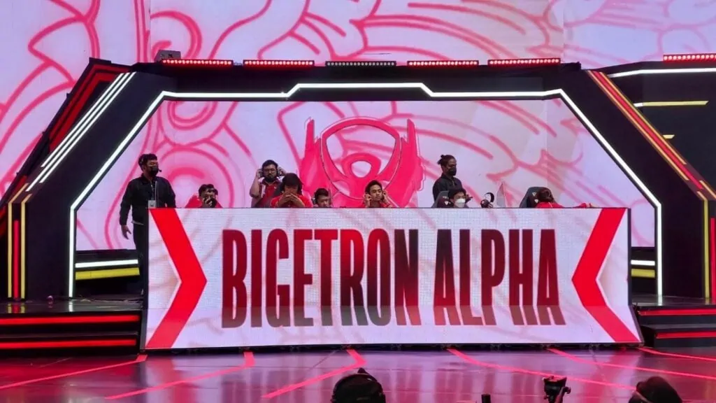 Coach Vrendini pinakawalan na sa Bigetron Alpha Coach Vrendini pinakawalan na sa Bigetron Alpha