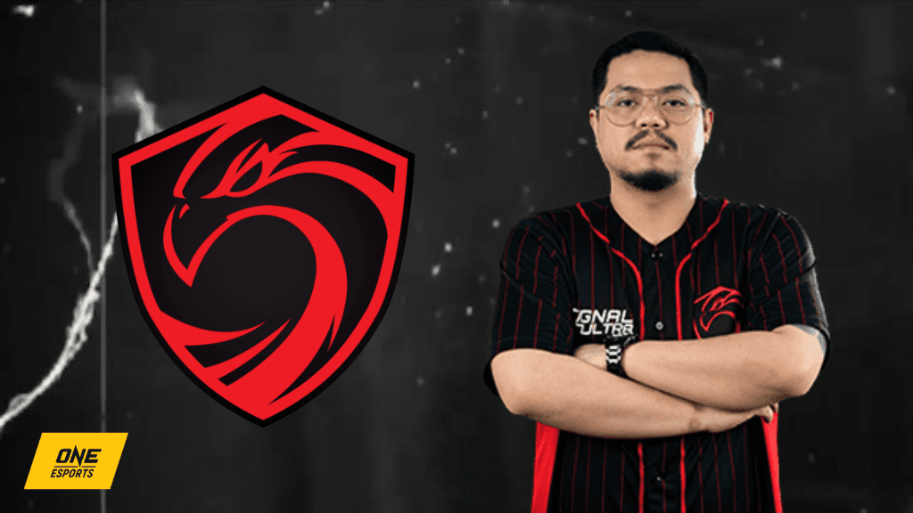 Coach ng 0-13 Cignal Ultra, MPL Champion na ngayon: Ganito hinulma ni Coach Yeb ang isa sa best comeback stories sa esports