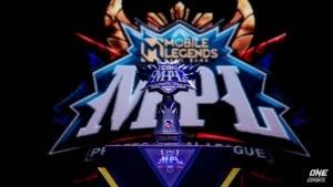 Listahan ng roster changes sa MPL PH Season 11