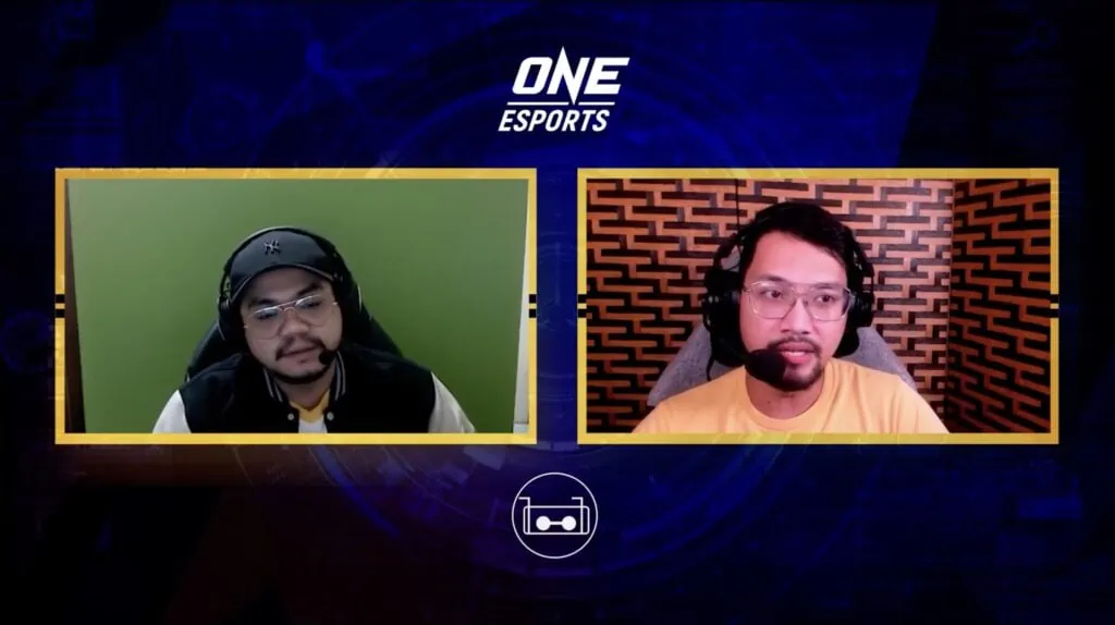 Coach ng 0-13 Cignal Ultra, MPL Champion na ngayon: Ganito hinulma ni Coach Yeb ang isa sa best comeback stories sa esports