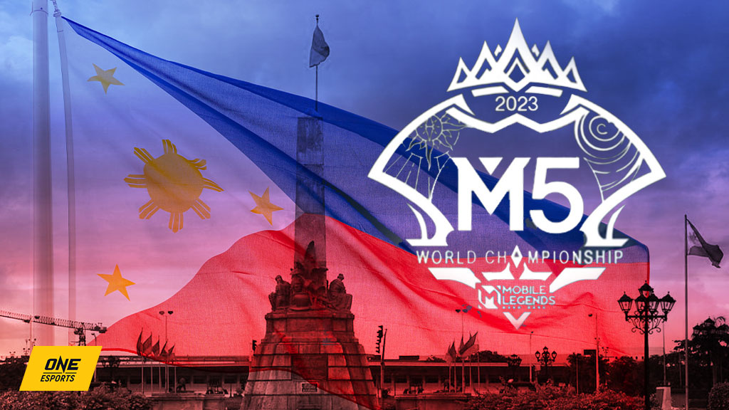 Bakit anim na linggo lang ang MPL PH S12 regular season? Ito ang paliwanag ng Moonton
