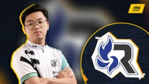 Kinumpirma na ba ni Wrecker ang pagsanib ni H2wo sa hanay ng RSG PH?