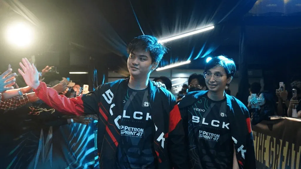 MPL PH S11 magsisimula sa February 17
