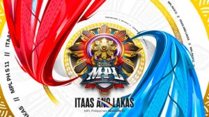 MPL PH S11: Schedule, resulta format, at saan mapapanood