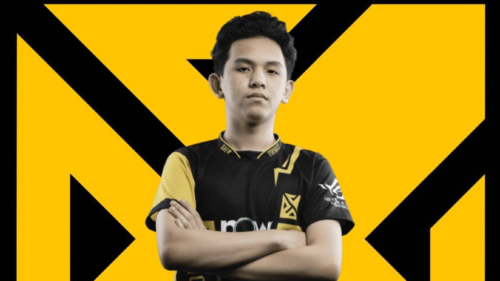 Kumpletong listahan ng mga MLBB World Champion MVPs sa nagdaang mga taon KarlTzy M2 World Championship MVP