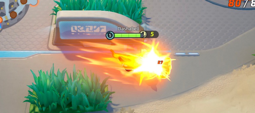 Guide kay Charizard sa Pokemon Unite: Builds, moveset, items, tips at tricks Guide kay Charizard sa Pokemon Unite: Builds, moveset, items, tips at tricks