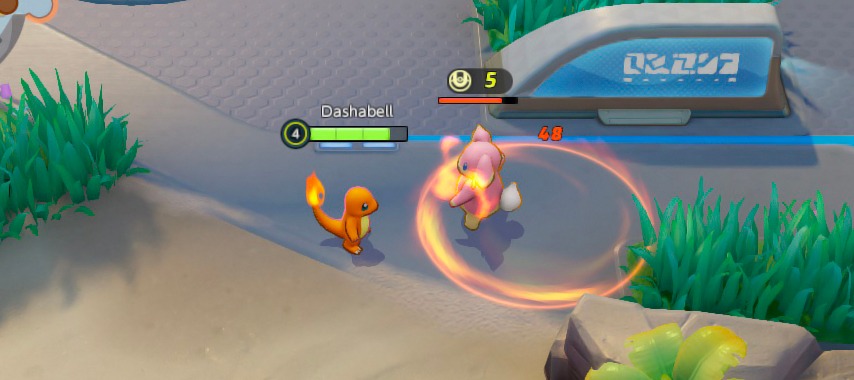 Guide kay Charizard sa Pokemon Unite: Builds, moveset, items, tips at tricks Guide kay Charizard sa Pokemon Unite: Builds, moveset, items, tips at tricks